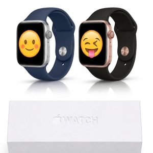 Apple Watch Smartwatch Premium