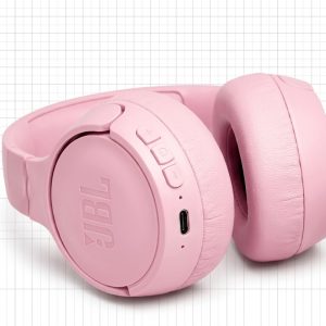 Tune 760BT JBL