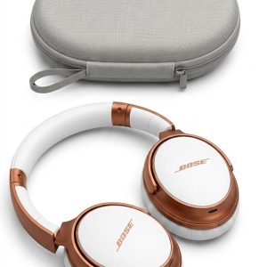 Bose QuietComfort Ultra Headphones