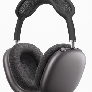 AirPods Max Calidad A1