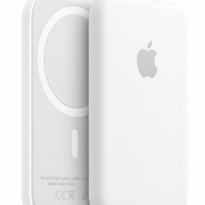 MagSafe 20 000 mAh