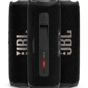 Parlante Bluetooth JBL Flip 7